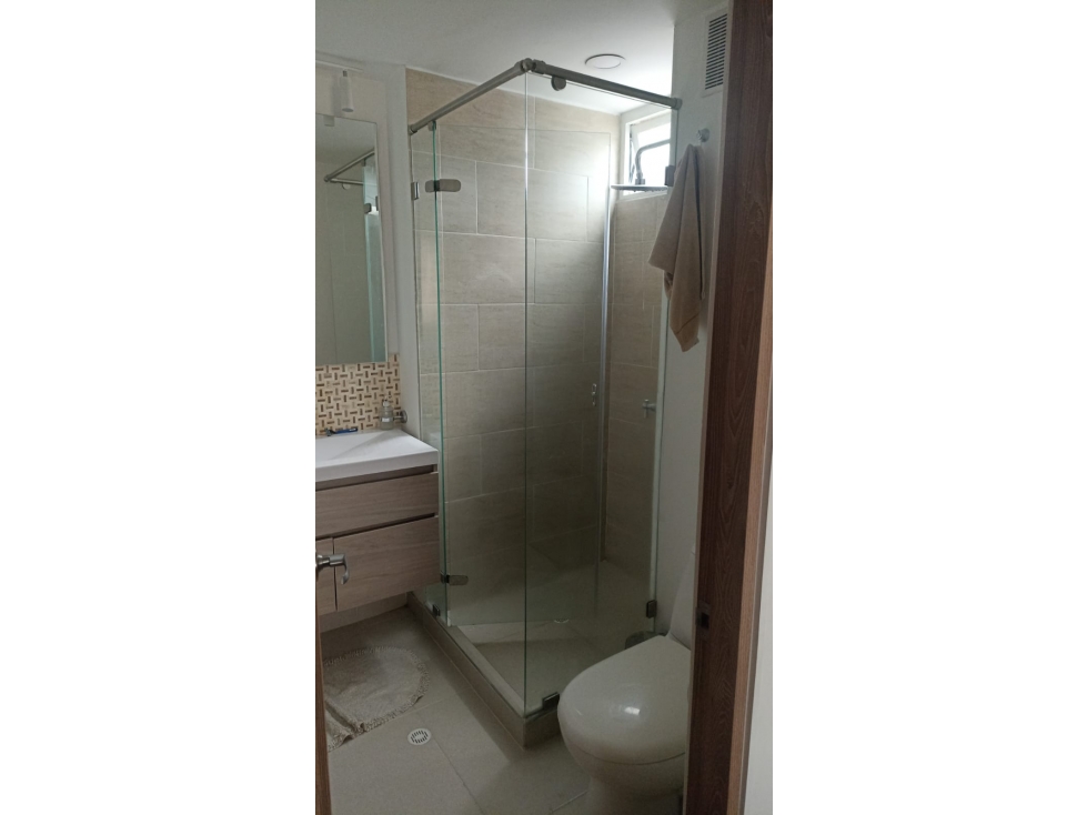 Apartamento en venta en Colina Campestre, Bogotá · foto 5 de 24