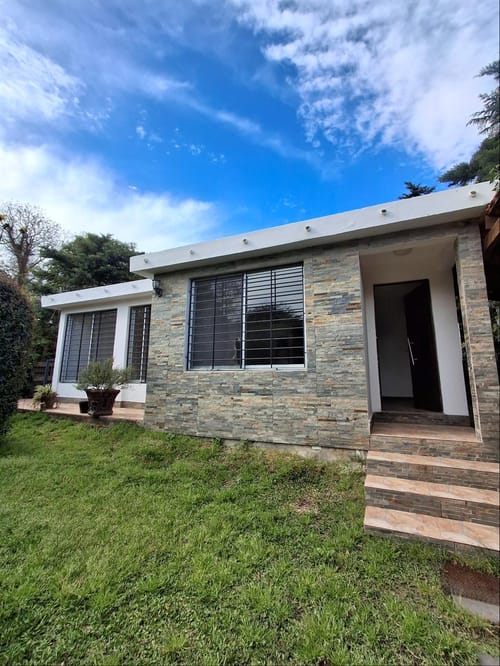Casa en Alquiler · Photo 3