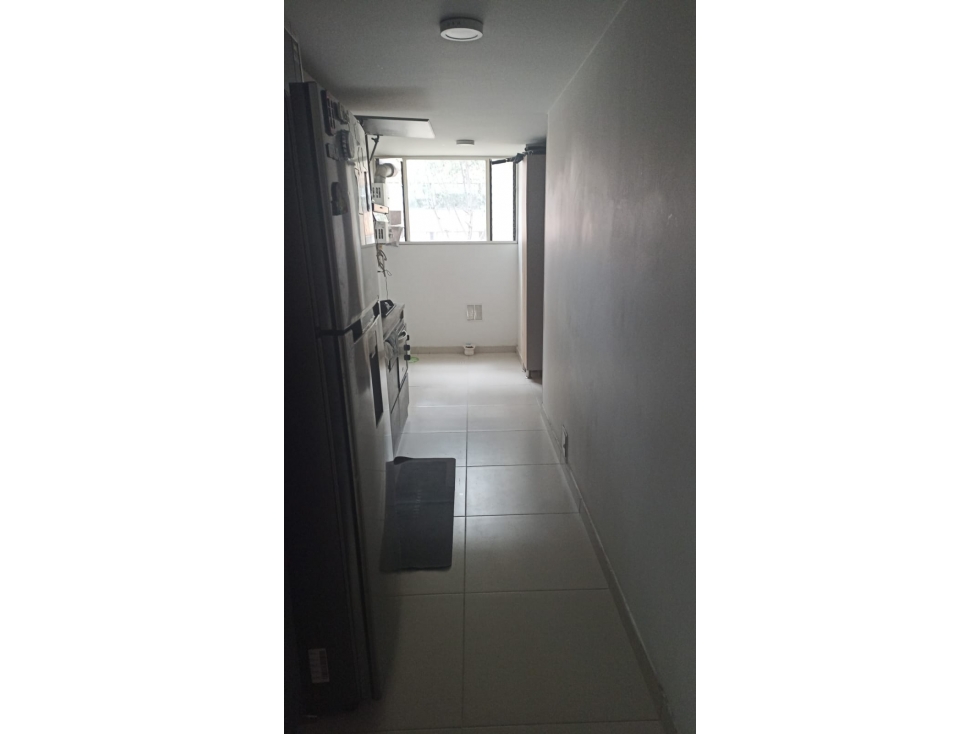 Apartamento en venta en Colina Campestre, Bogotá · foto 14 de 24
