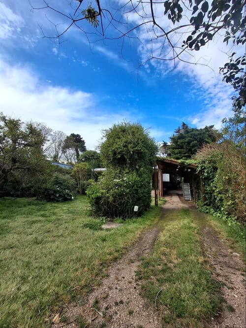 Casa en Alquiler · Photo 5