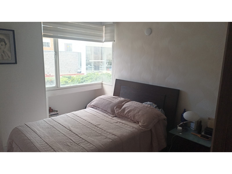 Apartamento en venta en Colina Campestre, Bogotá · foto 19 de 24