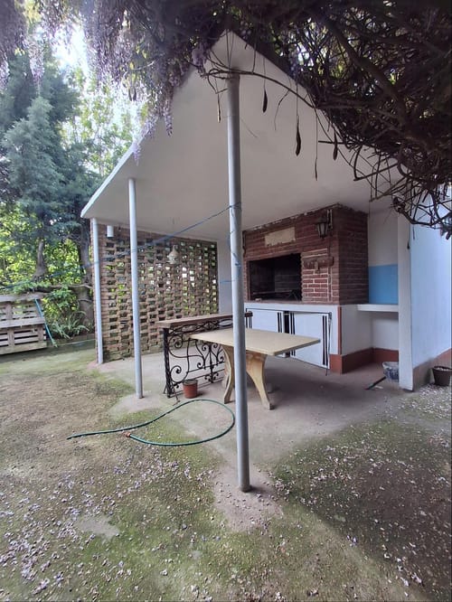 Casa en Alquiler · Photo 7