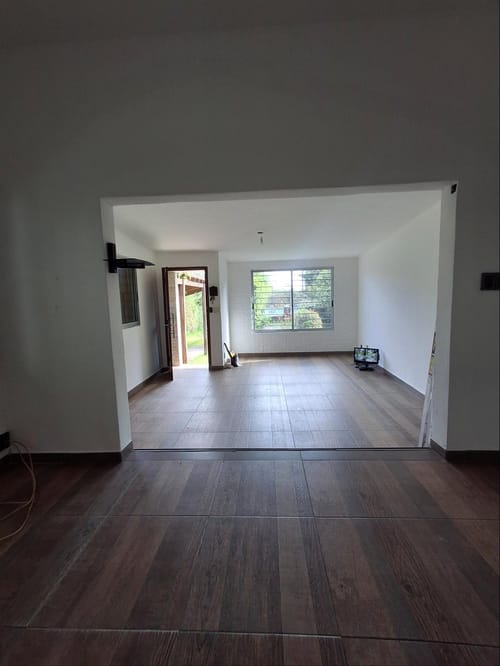Casa en Alquiler · Photo 8