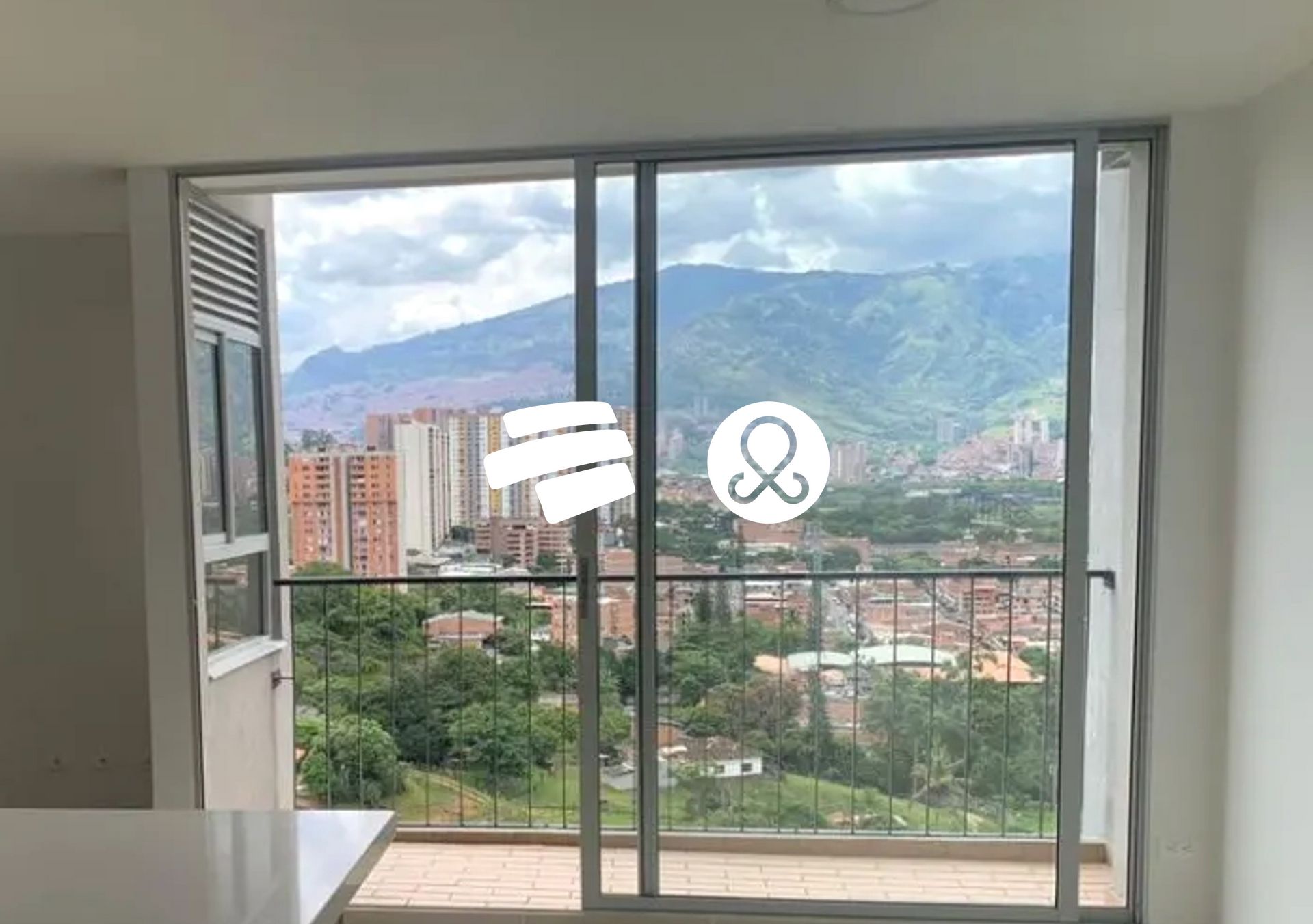 Apartamento en Venta en Machado, Copacabana