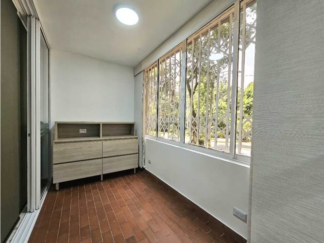 Apartamento de 2 alcobas en venta en Belén Miravalle, Medellín, 66 m² · foto 23 de 23