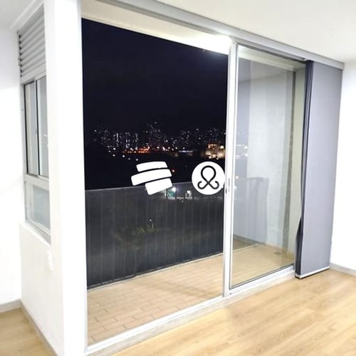 Apartamento de 2 alcobas en venta en Machado, Copacabana, 61 m² · foto 6 de 14