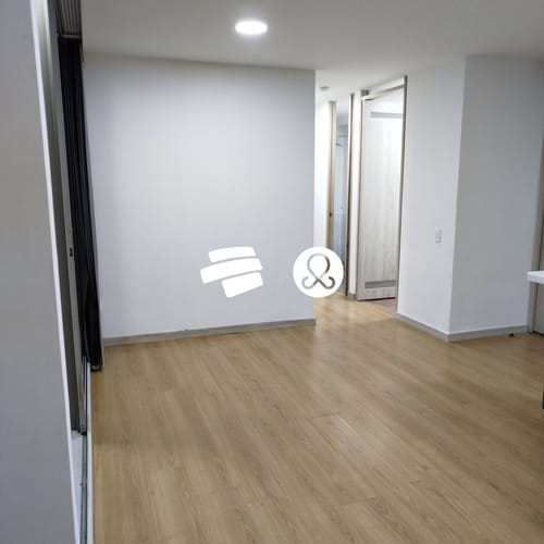 Apartamento de 2 alcobas en venta en Machado, Copacabana, 61 m² · foto 8 de 14