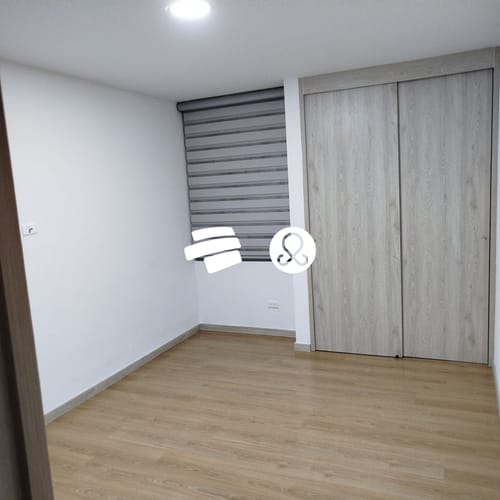 Apartamento de 2 alcobas en venta en Machado, Copacabana, 61 m² · foto 10 de 14