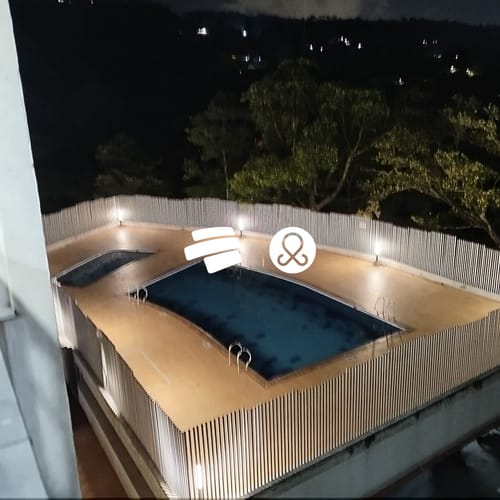 Apartamento de 2 alcobas en venta en Machado, Copacabana, 61 m² · foto 14 de 14