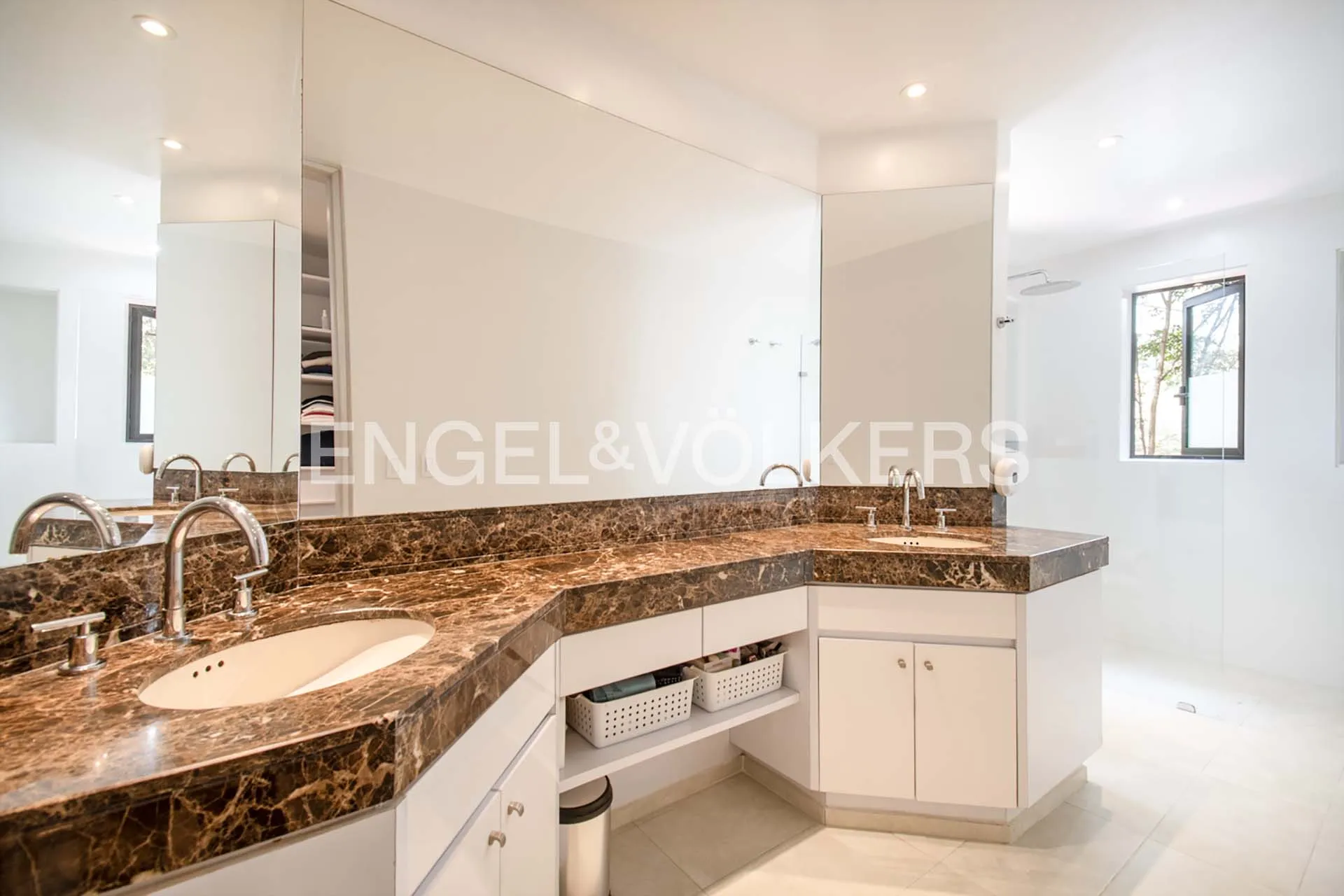 Apartamento en venta en Montearroyo, Bogotá · foto 22 de 23