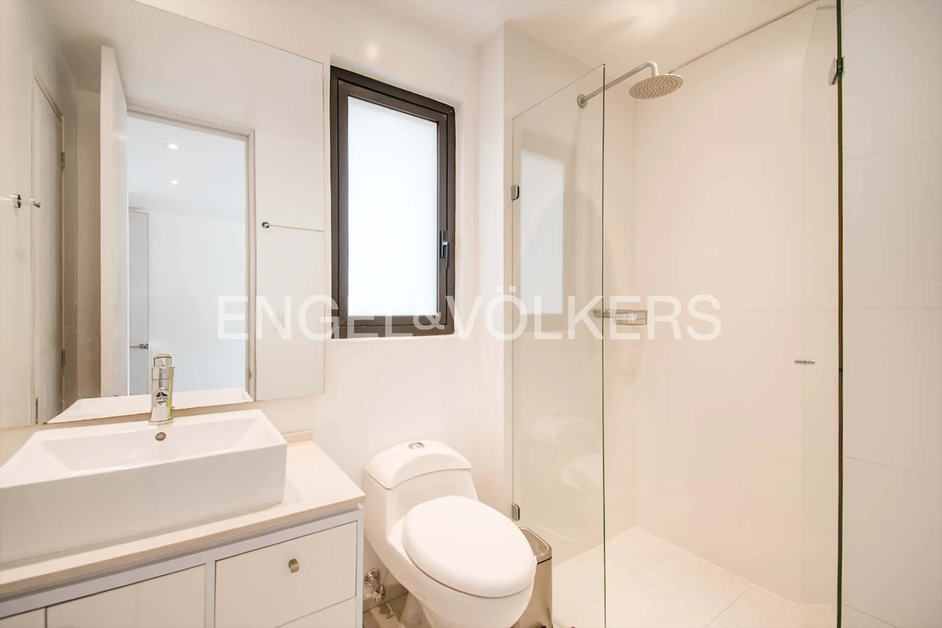 Apartamento en venta en Montearroyo, Bogotá · foto 20 de 23