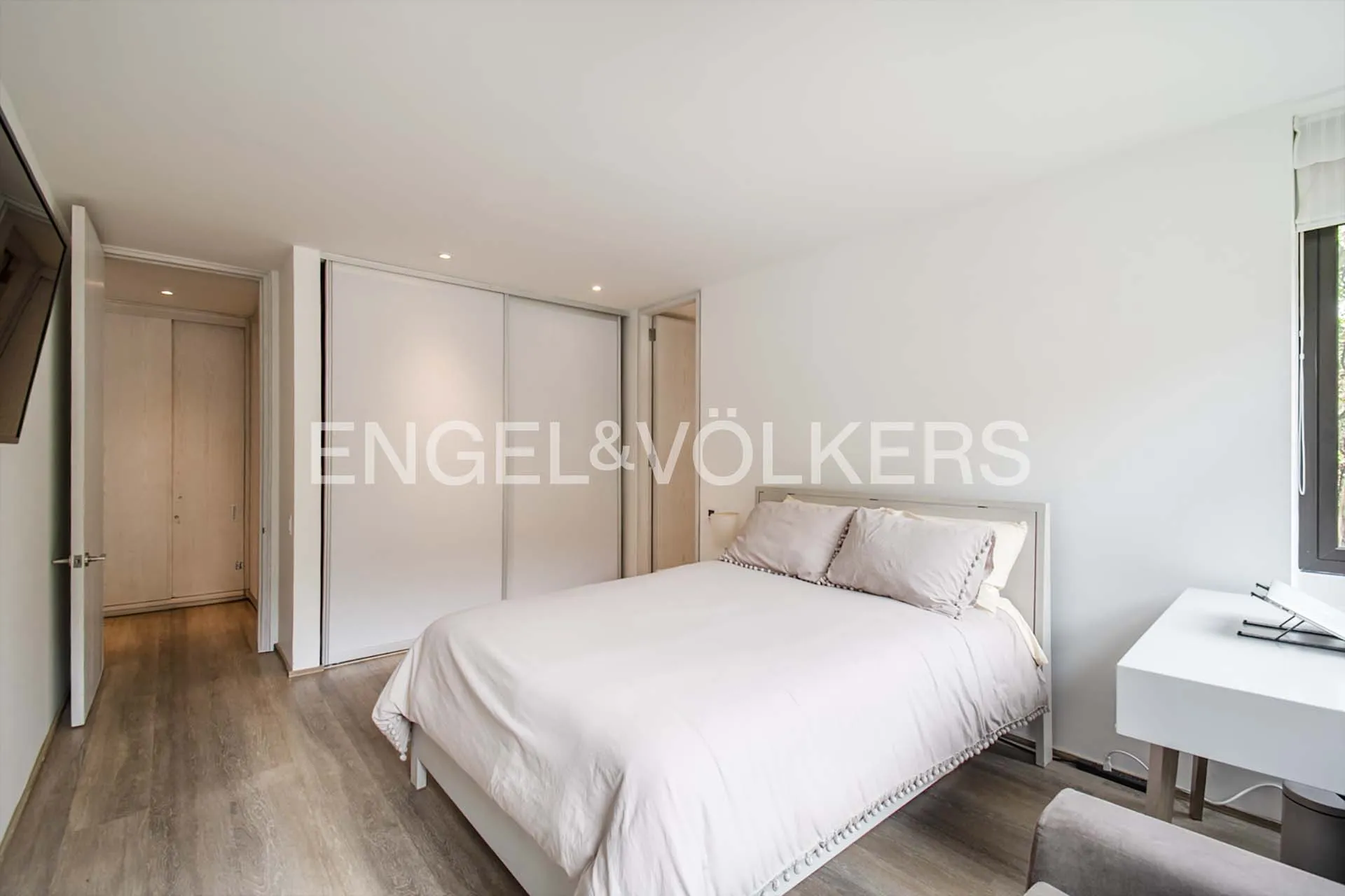 Apartamento en venta en Montearroyo, Bogotá · foto 18 de 23
