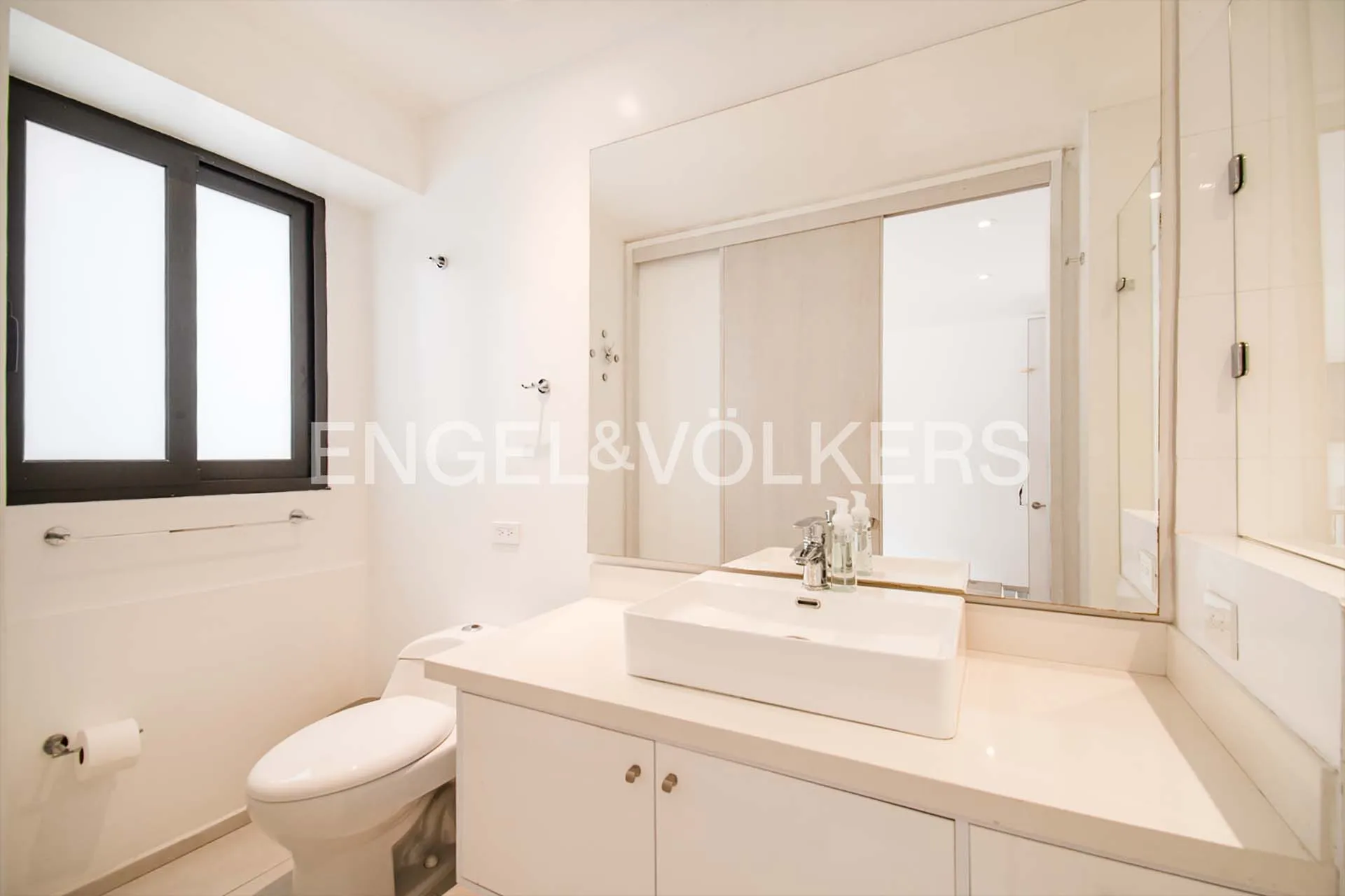 Apartamento en venta en Montearroyo, Bogotá · foto 17 de 23