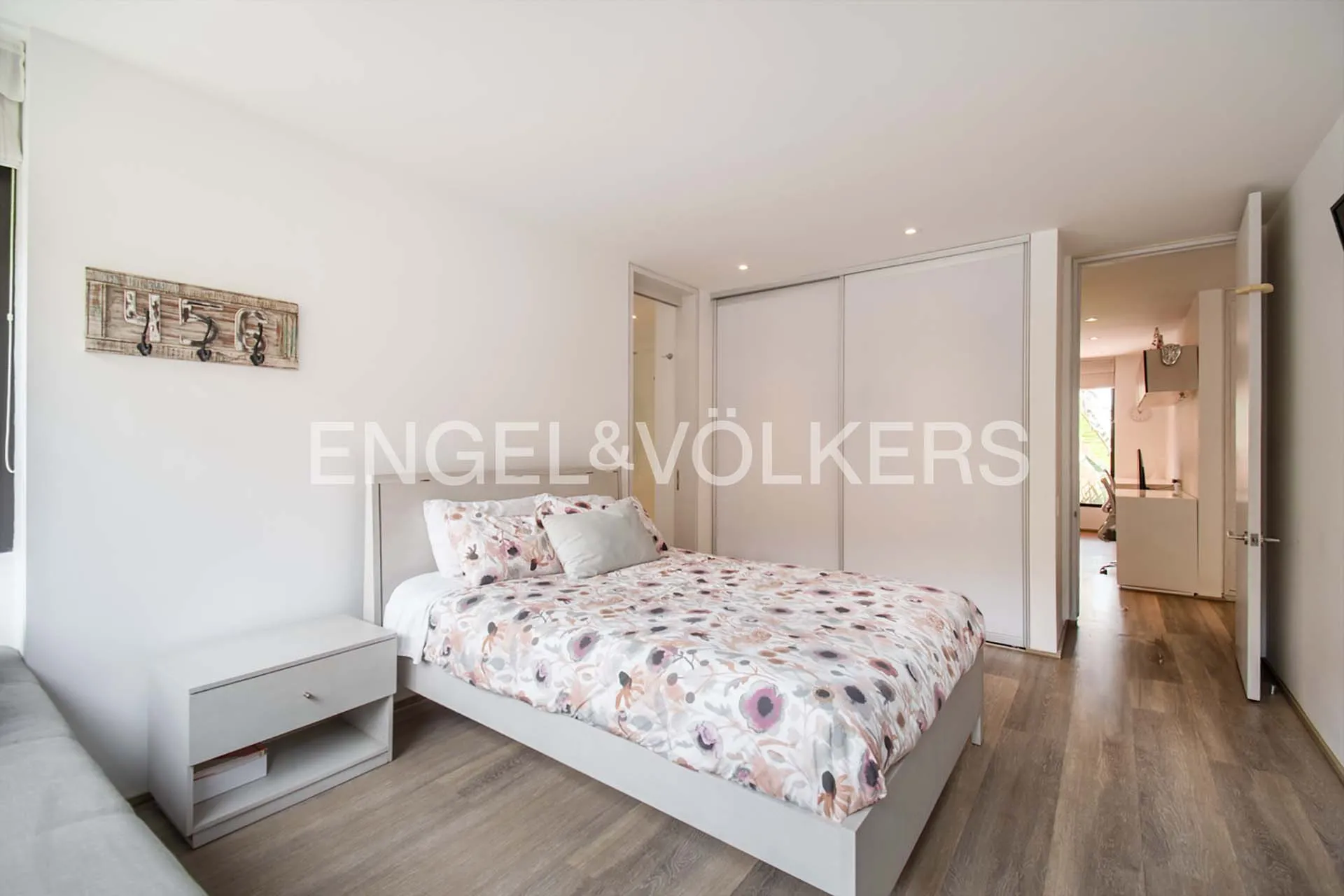 Apartamento en venta en Montearroyo, Bogotá · foto 16 de 23