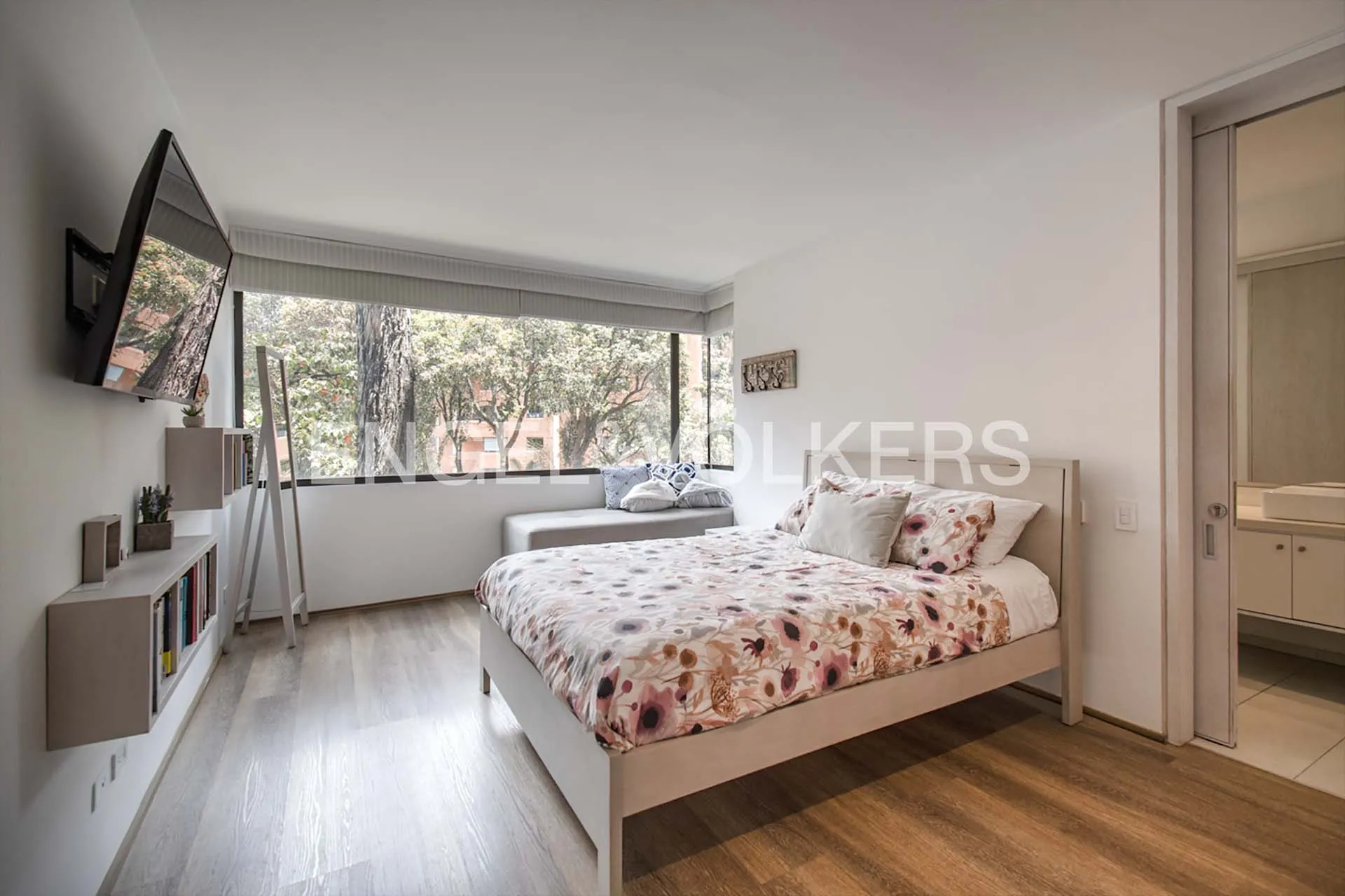 Apartamento en venta en Montearroyo, Bogotá · foto 15 de 23