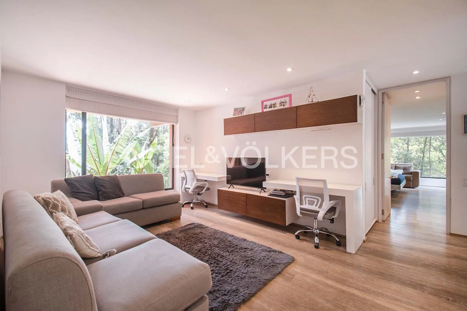 Apartamento en venta en Montearroyo, Bogotá · foto 13 de 23