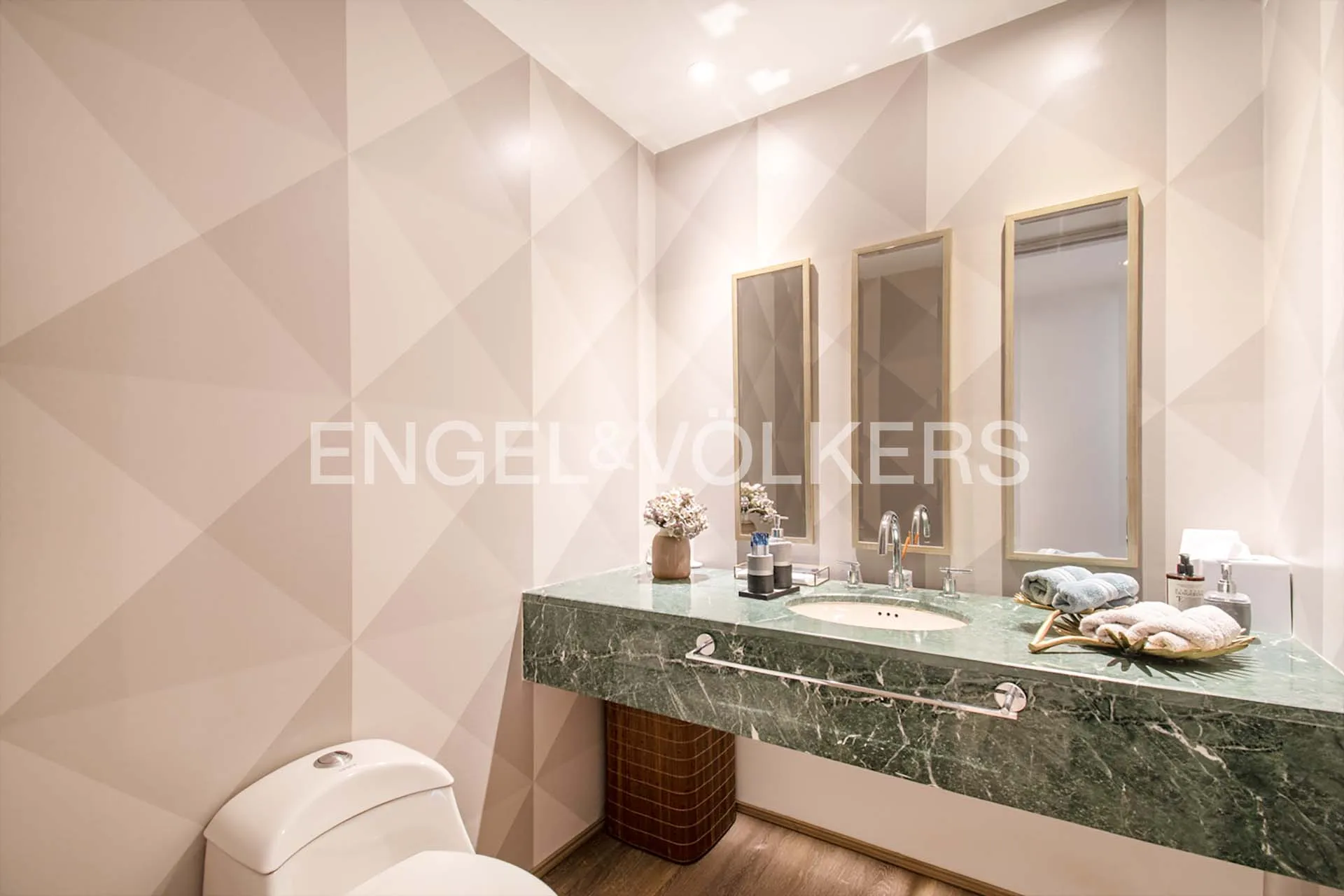 Apartamento en venta en Montearroyo, Bogotá · foto 12 de 23