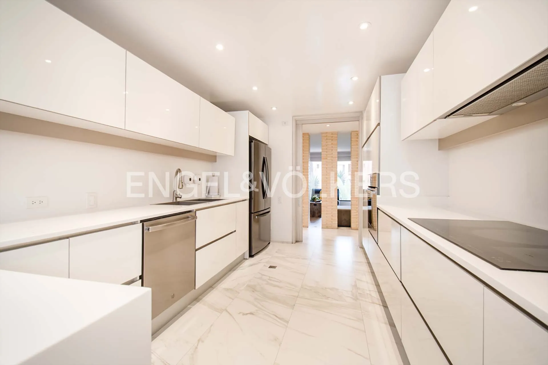 Apartamento en venta en Montearroyo, Bogotá · foto 11 de 23