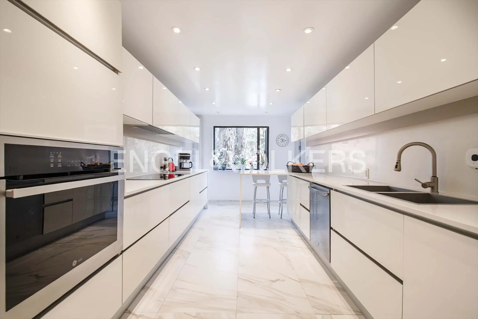 Apartamento en venta en Montearroyo, Bogotá · foto 10 de 23