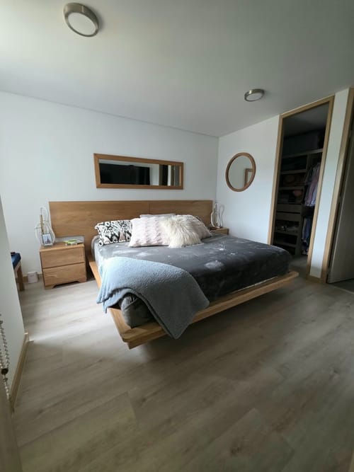 Apartamento de 2 alcobas en venta en Escobero, Envigado, 110 m² · foto 9 de 12