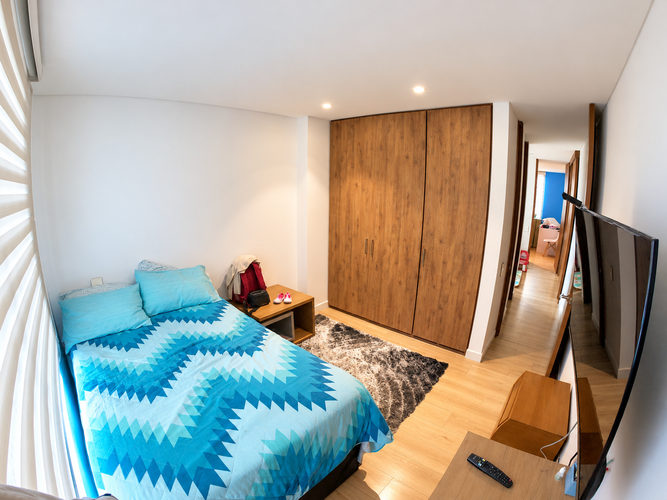 Casa de 5 alcobas en venta en Samaria, Chía, 178 m² · foto 10 de 20