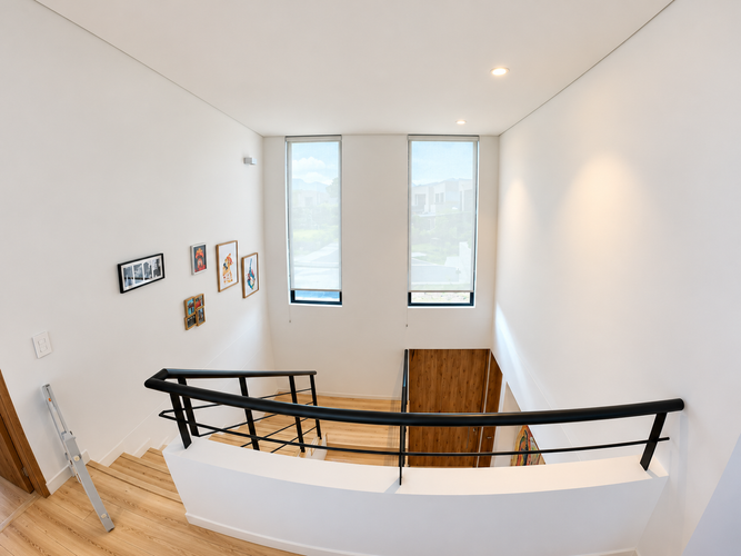 Casa de 5 alcobas en venta en Samaria, Chía, 178 m² · foto 11 de 20