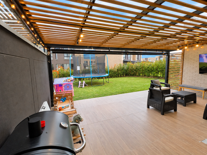 Casa de 5 alcobas en venta en Samaria, Chía, 178 m² · foto 15 de 20