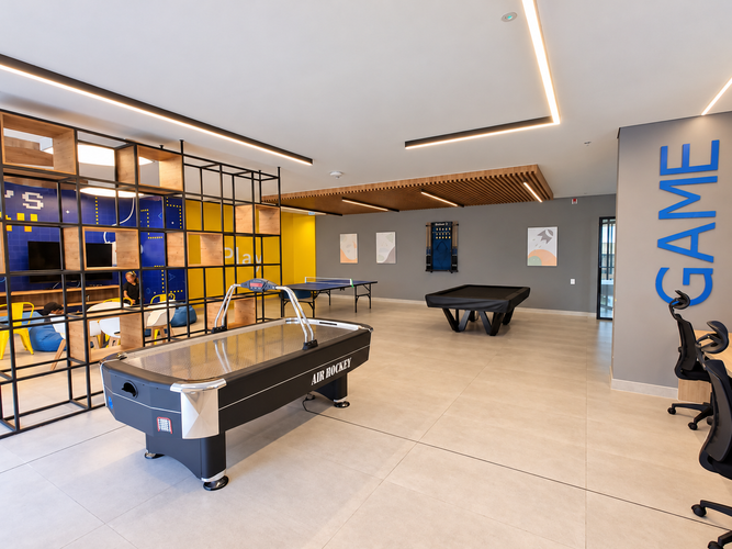 Casa de 5 alcobas en venta en Samaria, Chía, 178 m² · foto 20 de 20