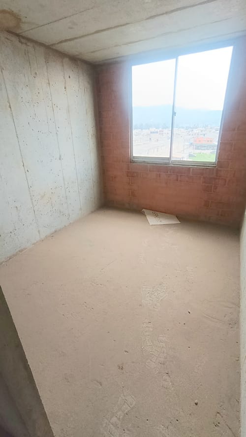 Apartamento de 3 alcobas en venta en La Prosperidad, Madrid, 63 m² · foto 19 de 23