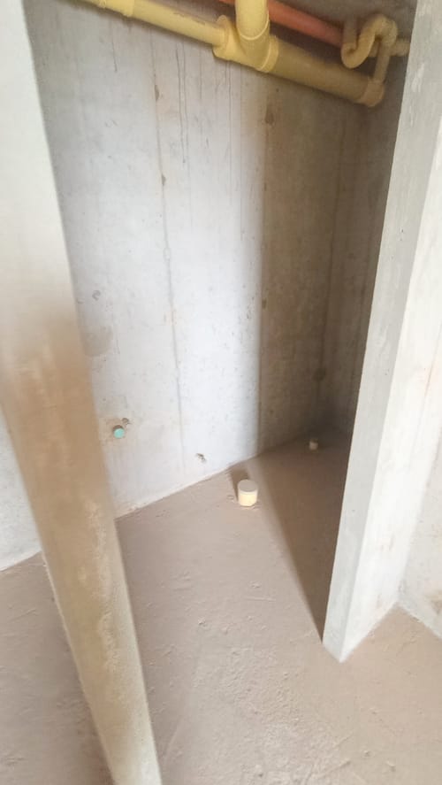 Apartamento de 3 alcobas en venta en La Prosperidad, Madrid, 63 m² · foto 7 de 23