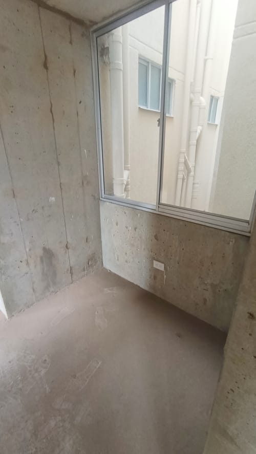 Apartamento de 3 alcobas en venta en La Prosperidad, Madrid, 63 m² · foto 5 de 23