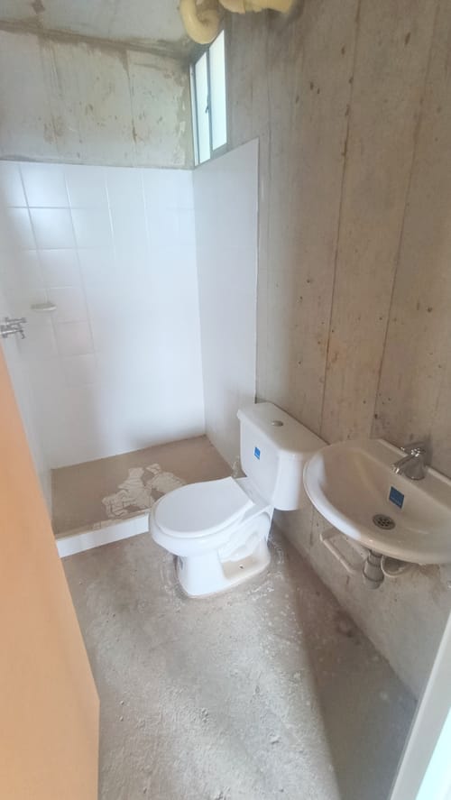 Apartamento de 3 alcobas en venta en La Prosperidad, Madrid, 63 m² · foto 9 de 23