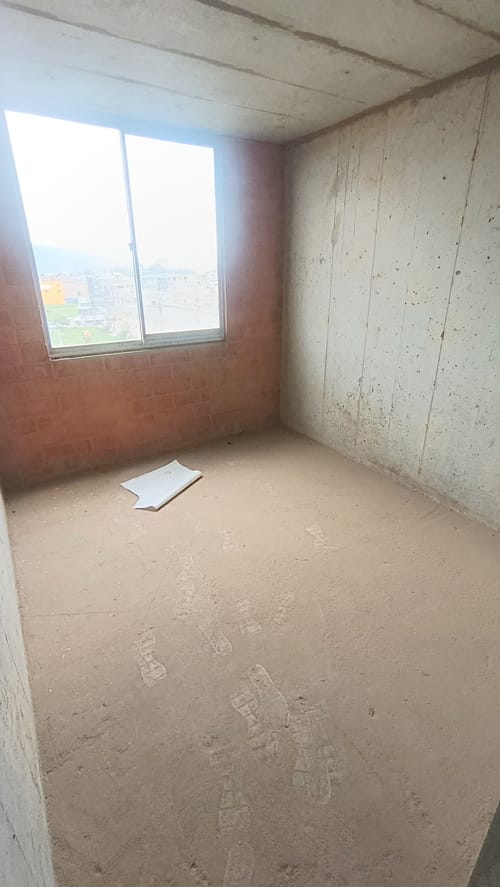 Apartamento de 3 alcobas en venta en La Prosperidad, Madrid, 63 m² · foto 17 de 23
