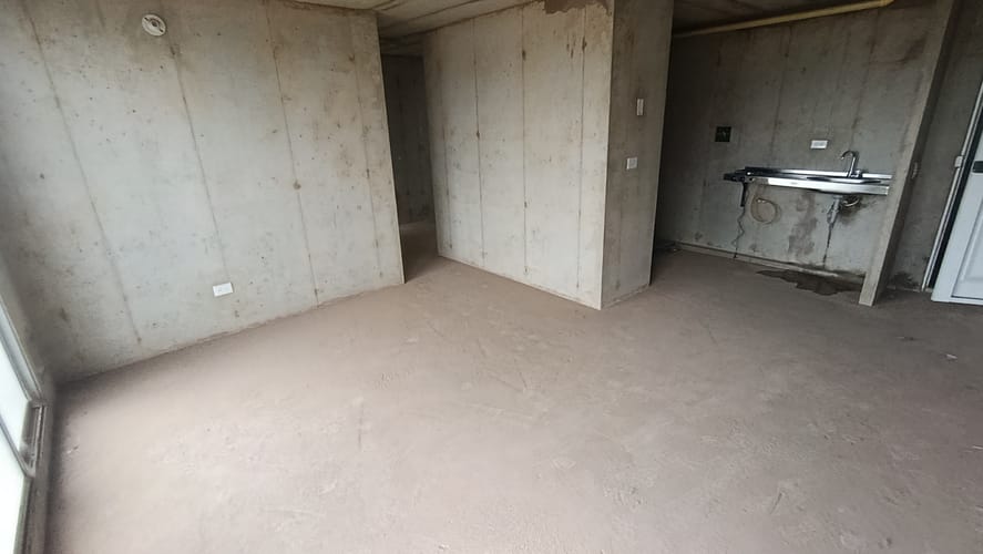 Apartamento de 3 alcobas en venta en La Prosperidad, Madrid, 63 m² · foto 16 de 23