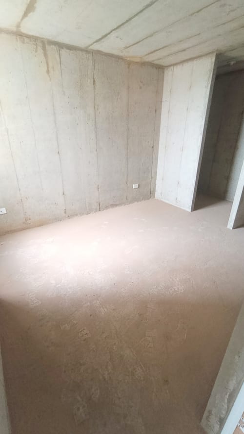 Apartamento de 3 alcobas en venta en La Prosperidad, Madrid, 63 m² · foto 6 de 23