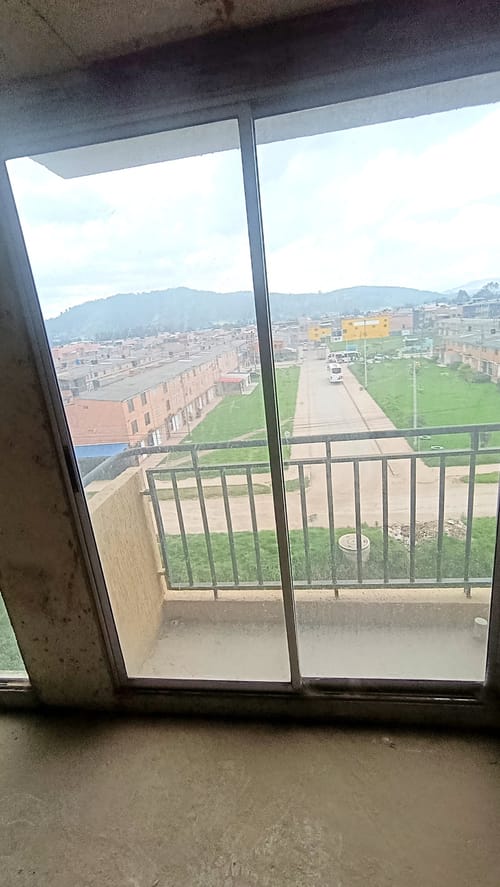 Apartamento de 3 alcobas en venta en La Prosperidad, Madrid, 63 m² · foto 4 de 23
