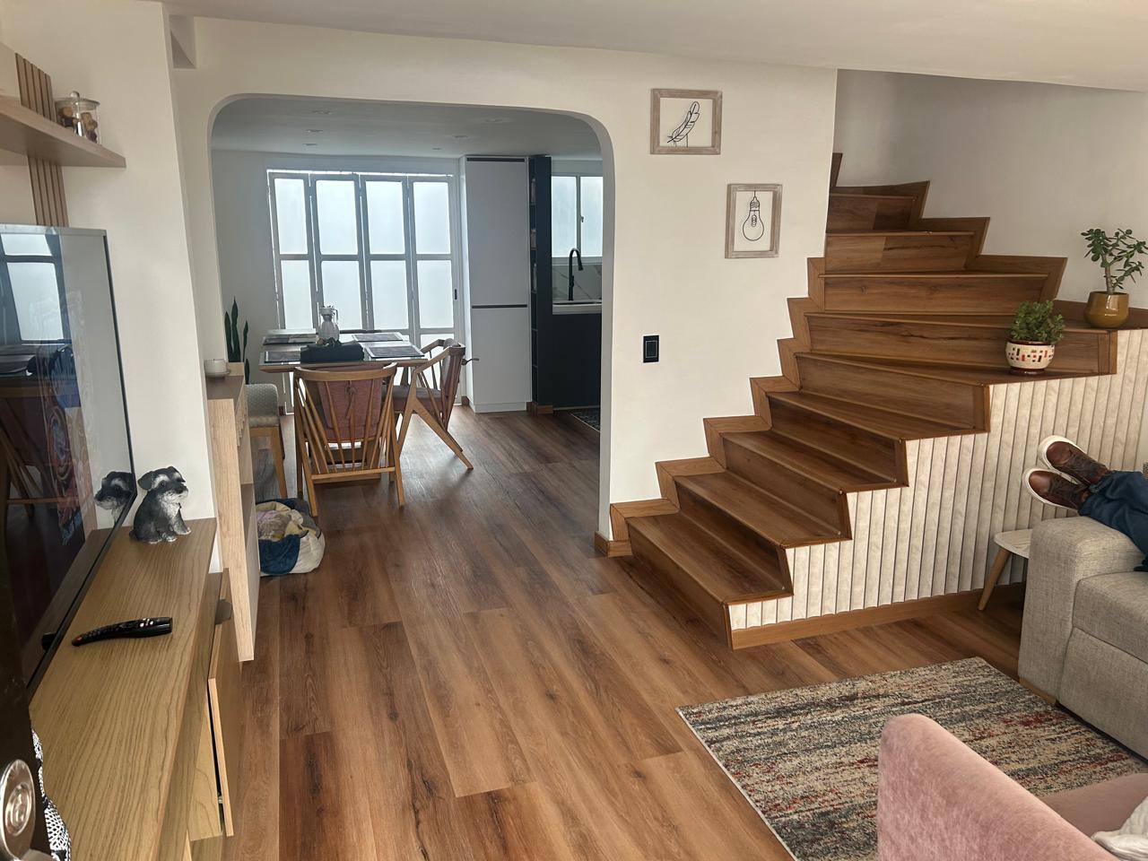 Casa en venta en Villa Alsacia, Bogotá · foto 2 de 11