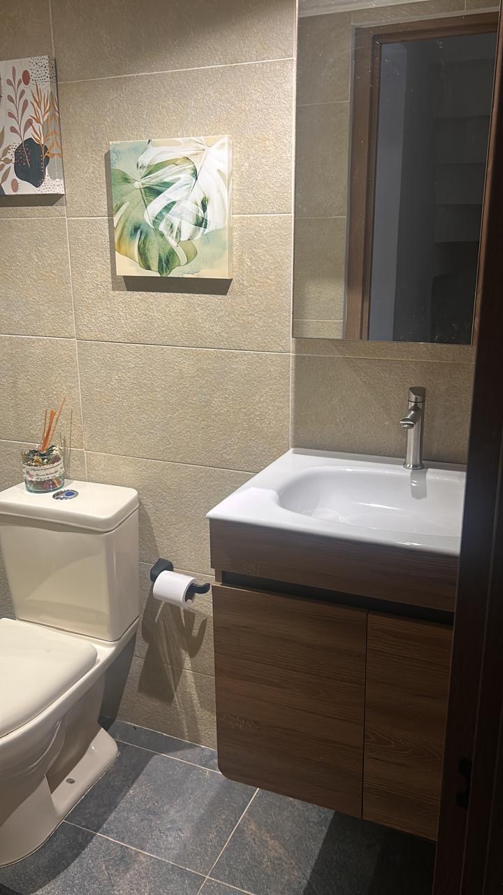 Casa en venta en Villa Alsacia, Bogotá · foto 3 de 11