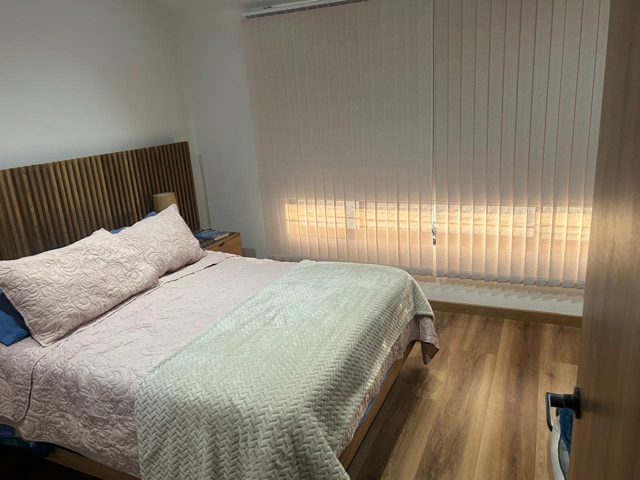 Casa en venta en Villa Alsacia, Bogotá · foto 6 de 11