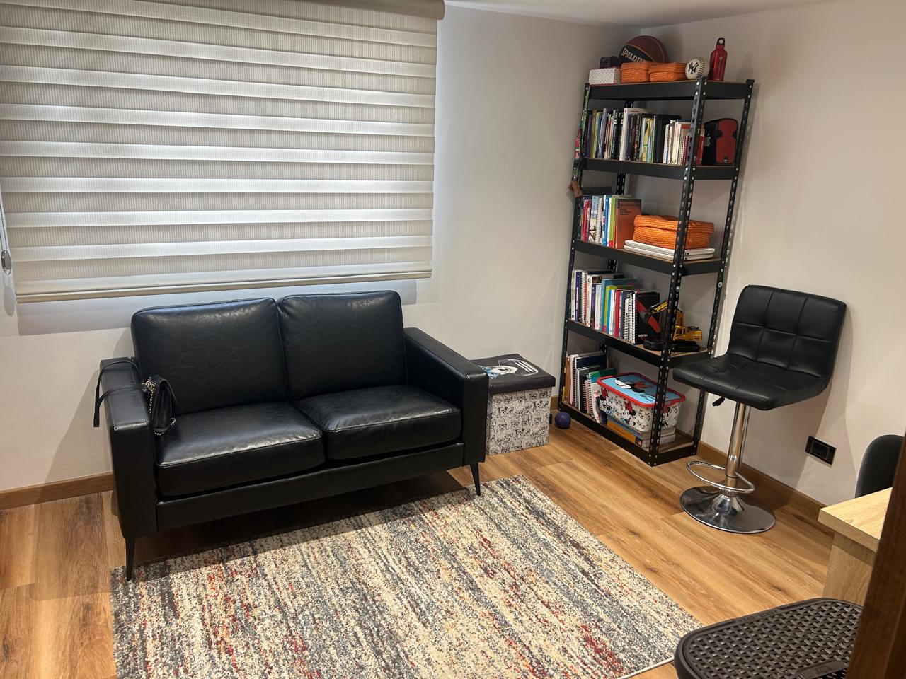 Casa en venta en Villa Alsacia, Bogotá · foto 7 de 11