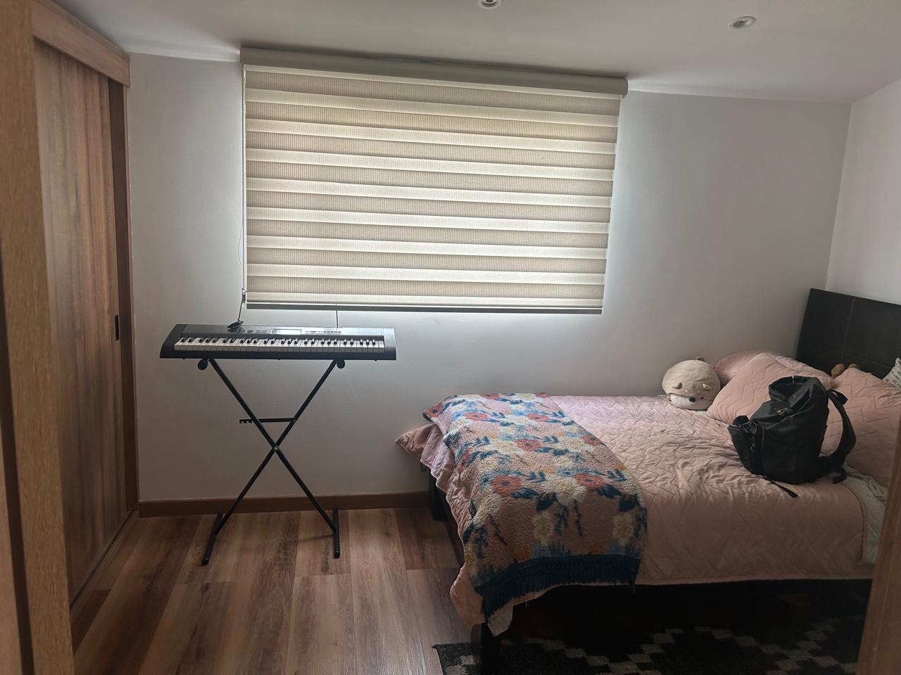 Casa en venta en Villa Alsacia, Bogotá · foto 8 de 11