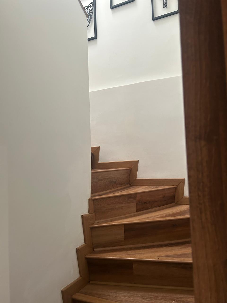 Casa en venta en Villa Alsacia, Bogotá · foto 9 de 11