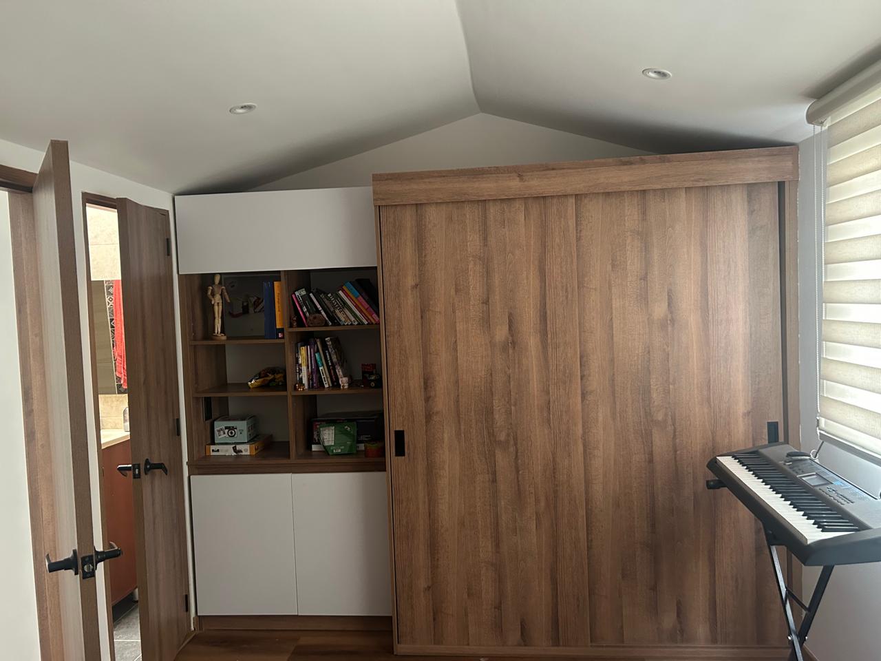 Casa en venta en Villa Alsacia, Bogotá · foto 10 de 11