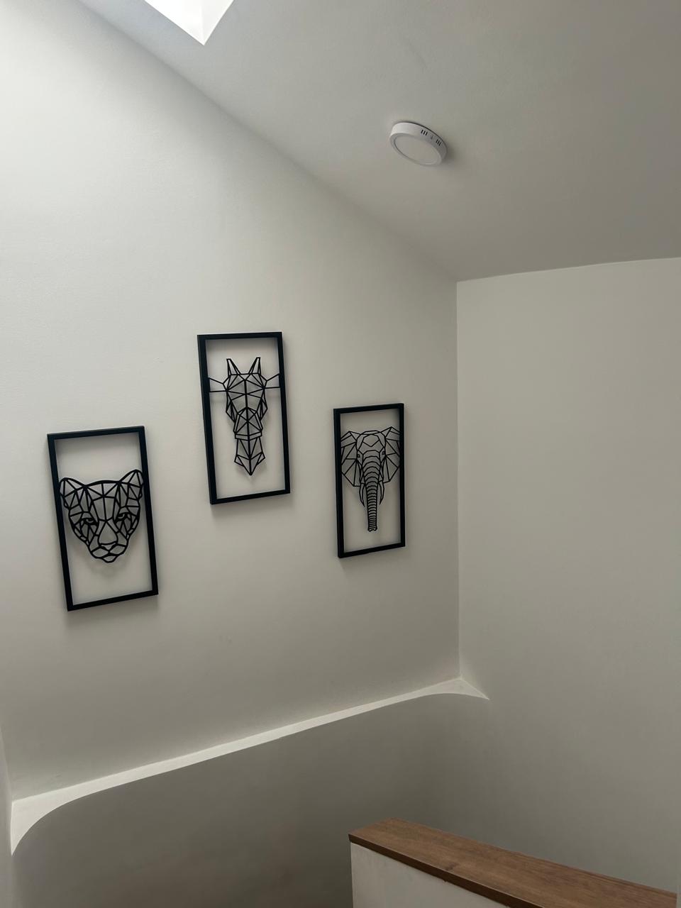 Casa en venta en Villa Alsacia, Bogotá · foto 11 de 11