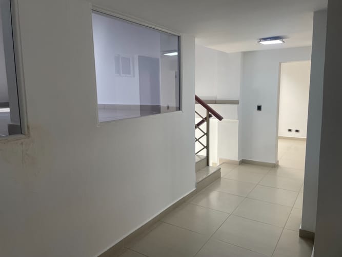 Oficina en venta en Cañaveral, Floridablanca, 188 m² · foto 2 de 24