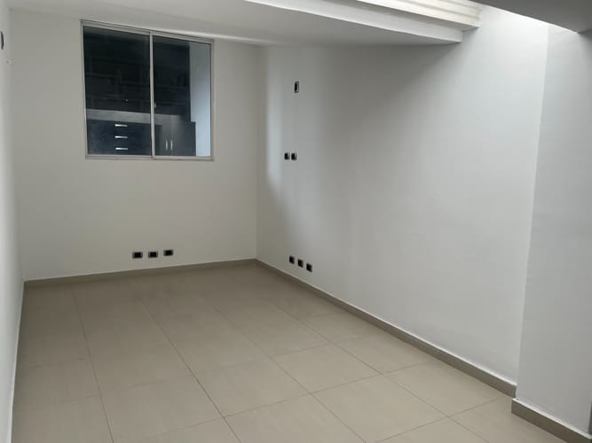 Oficina en venta en Cañaveral, Floridablanca, 188 m² · foto 4 de 24