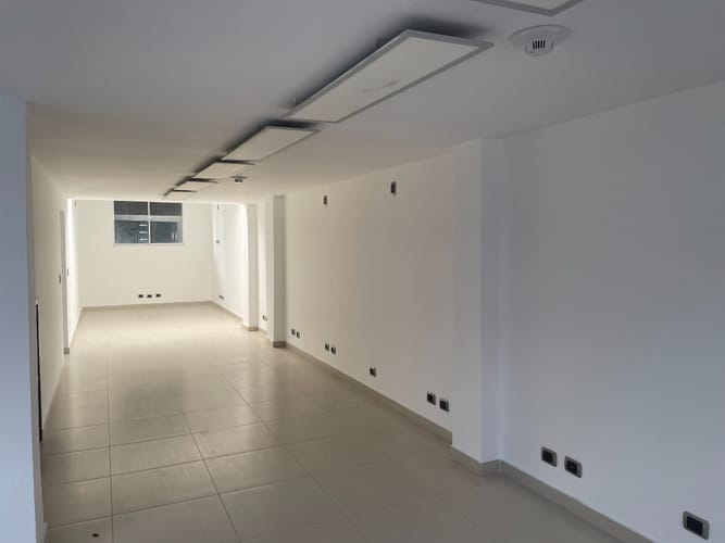 Oficina en venta en Cañaveral, Floridablanca, 188 m² · foto 6 de 24