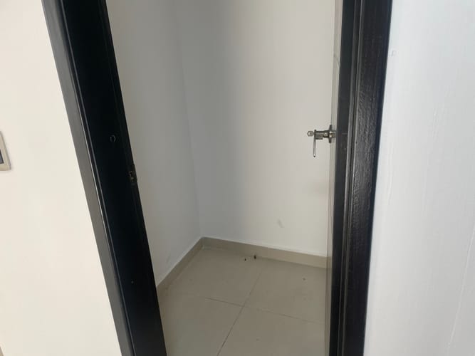 Oficina en venta en Cañaveral, Floridablanca, 188 m² · foto 3 de 24