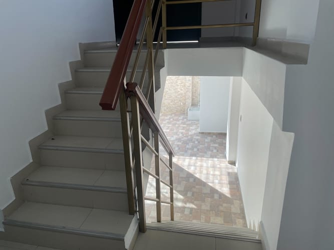 Oficina en venta en Cañaveral, Floridablanca, 188 m² · foto 5 de 24