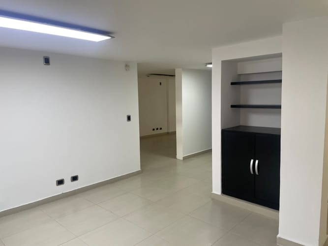 Oficina en venta en Cañaveral, Floridablanca, 188 m² · foto 7 de 24